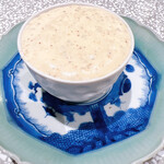 おかしやうっちー - 