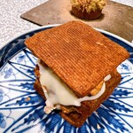 おかしやうっちー - 