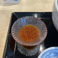 日本橋兜町 久治 - 