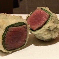 たきや - 