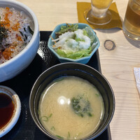 日本橋兜町 久治 - 