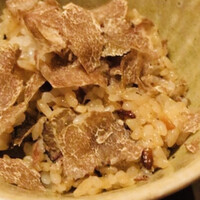 麻布 かどわき - 