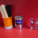 ラーメン二郎 - 