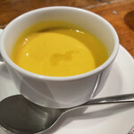 Royal Garden Cafe 青山 - これは娘が爆食い！！