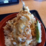 久兵衛屋 - さんま