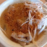 久兵衛屋 - 倶楽部活動