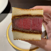 洋食 つばき - 