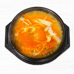 小さな韓国 あぷろ - 