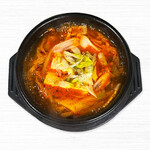小さな韓国 あぷろ - 