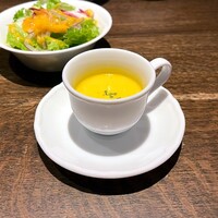 スペイン料理 La Cazuela 三ノ宮 ミント神戸店 - 