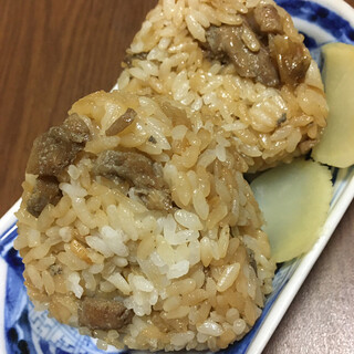 三宅牧場まきば_0