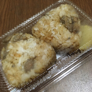 三宅牧場まきば_1