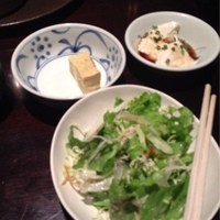 郷土料理くらわんか - 