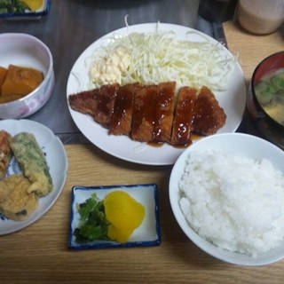 大阪市鶴見区でランチに使える居酒屋 ランキング 食べログ