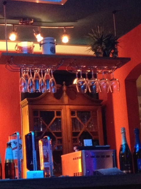 ダーティーボアー（Bar The Dirty Boar） - 神楽岡（バー）の写真