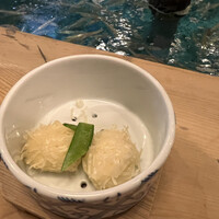 河太郎 中洲本店 - 
