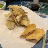 河太郎 中洲本店 - 