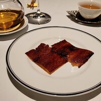 水綾閣 - 北京ダック