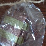 パン工房 BLACKHOUSE - 