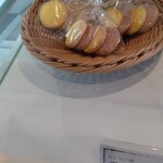 パン工房 BLACKHOUSE - 