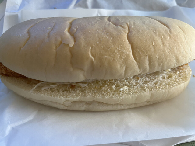 こっぺ屋 北18条本店 - 北18条/サンドイッチ | 食べログ