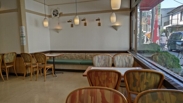 Fujiya Akitsu Ten photo 5