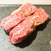 焼肉 AJITO 総本店