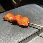 Yakitori Kippou - 