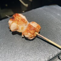焼鳥吉峰 - 