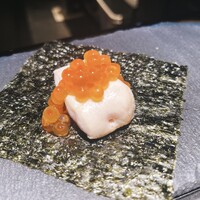 焼鳥吉峰 - 