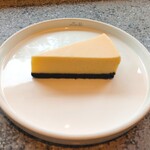 異人池建築図書館喫茶店 - 