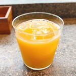 異人池建築図書館喫茶店 - 