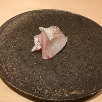 くるますし - 
