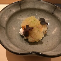 くるますし - 