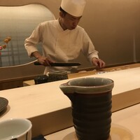 くるますし - 