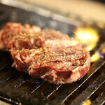 Yakiniku Horumon Takeda - 