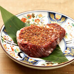 Yakiniku Horumon Takeda - 