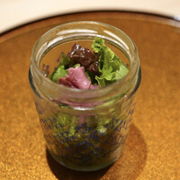 恵比寿 うしみつ - 