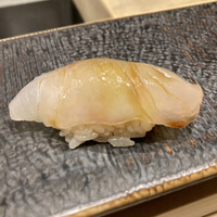 鮨 てつ也 - 