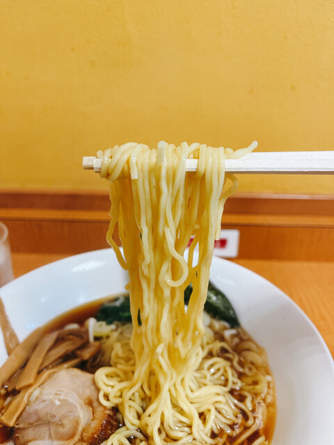 豚吉　②大 豚吉 ②大 閉店】豚吉 - 潮見/ラーメン | 食べログ