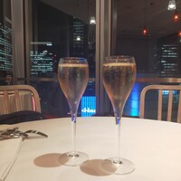 ブラッスリー ポール・ボキューズ 大丸東京 - 