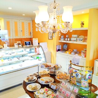 ラトリエ・ドゥ・マッサ_2