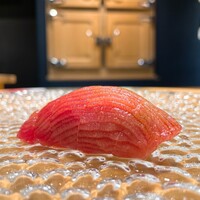 鮓 有無 - 
