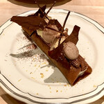 Cafe BelleBonBon - 