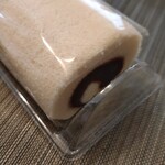 ハタダ - 料理写真: