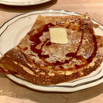 Cafe BelleBonBon - 