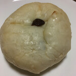 ボングーテ - もっちりチョコぱん   ￥162なり