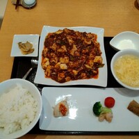 みこころ 無添加チャイナ935 - 