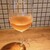 清澄白河 フジマル醸造所 - ドリンク写真:ドラフトの橙：ピリッとした酸が心地いい。　　　宴の始まりにピッタリ
