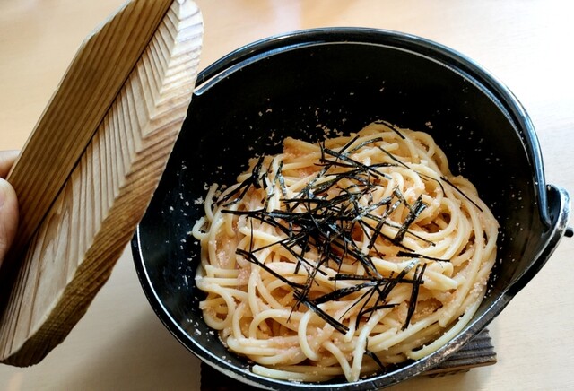 830 - 鹿島（喫茶店）の写真